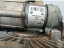 CAJA TRANSFER OAD341601C 