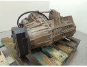 CAJA TRANSFER OAD341601C 