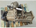 CAJA TRANSFER OAD341601C 
