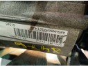 CAJA TRANSFER OAD341601C 