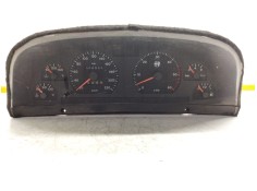 Recambio de cuadro instrumentos para alfa romeo 155 2.5 v6 cat referencia OEM IAM 60600711  