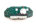 CUADRO INSTRUMENTOS 60600711 