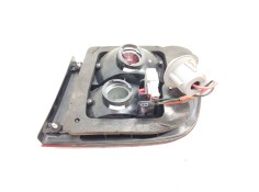 Recambio de piloto trasero derecho para honda civic berlina (eg/eh) 1.5 cat referencia OEM IAM 0431124   2