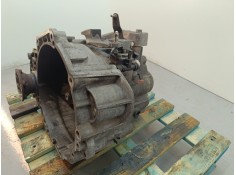 Recambio de caja cambios para audi a3 sportback (8p) 2.0 tdi referencia OEM IAM HDU   2