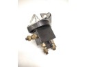 DESCONECTOR BATERIAS 