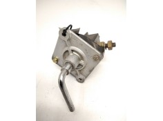 Recambio de desconector baterias para iveco eurotech 240 e 30 referencia OEM IAM    2