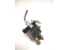 Recambio de desconector baterias para iveco eurotech 240 e 30 referencia OEM IAM   