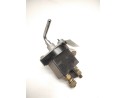 DESCONECTOR BATERIAS 