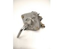 DESCONECTOR BATERIAS 