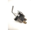 DESCONECTOR BATERIAS 