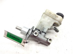 Recambio de bomba freno para saab 9-3 berlina 1.9 tid vector (i/d) referencia OEM IAM 32067069   2