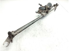 Recambio de motor limpia delantero para saab 9-3 berlina 1.9 tid vector (i/d) referencia OEM IAM    2