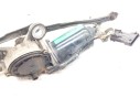 MOTOR LIMPIA DELANTERO 