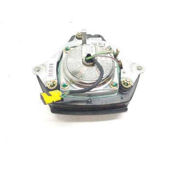 Recambio de airbag delantero izquierdo para bmw 3 (e46) 320 d referencia OEM IAM 3310957675  