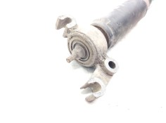 Recambio de amortiguador trasero izquierdo para saab 9-3 berlina 1.9 tid vector (i/d) referencia OEM IAM 32L74A   2
