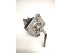 Recambio de desconector baterias para iveco eurotech 240 e 30 referencia OEM IAM    2