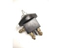 DESCONECTOR BATERIAS 