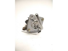 Recambio de desconector baterias para iveco eurotech 240 e 30 referencia OEM IAM    2