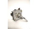 DESCONECTOR BATERIAS 