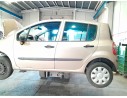 RENAULT MODUS