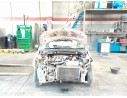 RENAULT MODUS