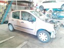 RENAULT MODUS