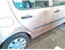 RENAULT MODUS