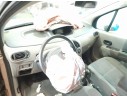 RENAULT MODUS