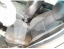 RENAULT MODUS