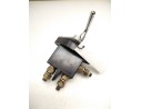 DESCONECTOR BATERIAS 