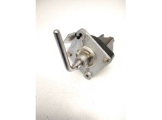 Recambio de desconector baterias para iveco eurotech 240 e 30 referencia OEM IAM    2