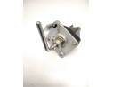 DESCONECTOR BATERIAS 