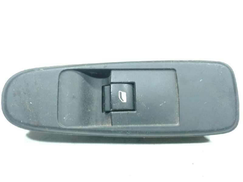 Recambio de mando elevalunas delantero derecho para citroën c4 grand picasso sx referencia OEM IAM 96639377ZD  