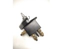 DESCONECTOR BATERIAS 