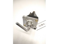 Recambio de desconector baterias para iveco eurotech 240 e 30 referencia OEM IAM    2