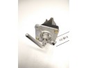 DESCONECTOR BATERIAS 