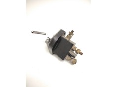 Recambio de desconector baterias para iveco eurotech 240 e 30 referencia OEM IAM   