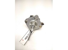 Recambio de desconector baterias para iveco eurotech 240 e 30 referencia OEM IAM    2
