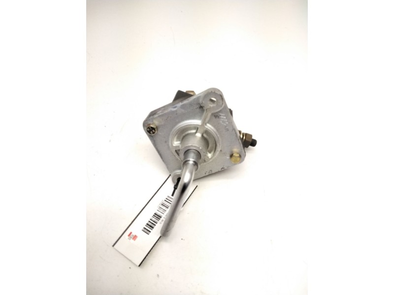 Recambio de desconector baterias para iveco eurotech 240 e 30 referencia OEM IAM   