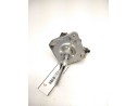 DESCONECTOR BATERIAS 
