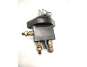 DESCONECTOR BATERIAS 