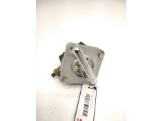 Recambio de desconector baterias para iveco eurotech 240 e 30 referencia OEM IAM    2