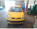 RENAULT KANGOO (F/KC0)