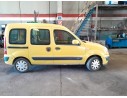RENAULT KANGOO (F/KC0)