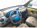 RENAULT KANGOO (F/KC0)