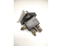 Recambio de desconector baterias para iveco eurotech 240 e 30 referencia OEM IAM   