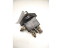 DESCONECTOR BATERIAS 