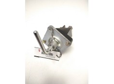 Recambio de desconector baterias para iveco eurotech 240 e 30 referencia OEM IAM    2