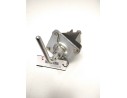 DESCONECTOR BATERIAS 