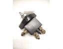 DESCONECTOR BATERIAS 